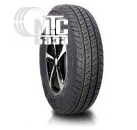 Altenzo Cursitor 225/65 R16C 112/110T